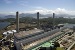 DuPont to Support Construction of Thin Film PV Project in Hong Kong