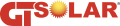 GT Solar Purchases Crystalline Growth Technology Firm