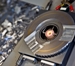Silicon Material Can Exhibit Retrograde Melting Property, Find MIT Researchers