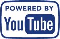 Micromeritics Creates Youtube Channel Devoted to Materials Characterization