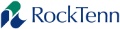 RockTenn Achieves Chain-of-Custody Certifications for Corrugated Packaging Facilities