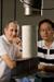 Researchers Analyze Nanomaterial Application in Construction Industry