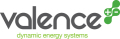 Valence to Deliver Energy Storage Modules to Smith Electric Vehicles