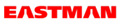 Eastman Announces Production Expansion of Hydrogenated Hydrocarbon Resins in The Netherlands and Texas