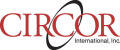 CIRCOR Acquires Aircraft Landing Gear Components Manufacturer
