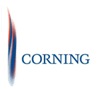 Corning Supports Glass Business Growth by Expanding Kentucky Facility