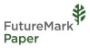 North American Paper Manufacturer FutureMark Earns New Customers