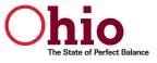 Ohio Third Frontier Invests $200 Million Dollars in Advanced Materials Cluster