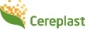 Bulk Shipments of Cereplast’s Bioplastic Resins Through New Rail Spur