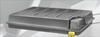 New Energain Polymeric Separators for Hybrid and Electric Vehicle Batteries