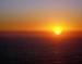 Scientists Work on Novel Materials to Develop Less Expensive Solar Cells