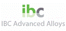 IBC and HL to Enhance Lithium Beryllium Metal Hydride Technologies
