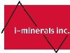 Metallurgical Testing of i-minerals’ Primary Clay Produces Positive Results