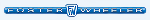 E.ON UK Awards CO2 Capture FEED Contract to Foster Wheeler