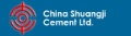 Large Enterprises in China Forsee New Cement Industry Development Policy