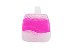 RPC Kutenholz Develops New Bottle for Scent