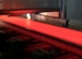 Slab Caster at Steelworks of Qinhuangdao Shouqin Starts Production