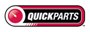 Quickparts Announces Availability of Somos NeXt Material for Rapid Prototyping