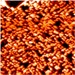 Unique System to Analyze Oxide Materials at Atomic Scale