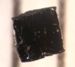 Quantum Mechanics Helps to Study Behavior of Superconducting Material