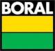 Boral USA Announces Acquisition of Rights in MonierLifetile