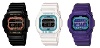 Kyocera Announces Use of Synthetic Opal Material in Wristwatches