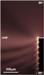 Metamaterials Limit Terahertz Light Emerging from New Semiconductor Laser