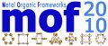 Micromeritics to Be Main Sponsor of Metal Organics Frameworks Conference