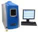QinetiQ Launches New Spectrometer for Wear Metal Analysis