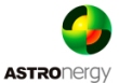 Astronergy to Expand Thin Film Solar Module Capacity Along with Oerlikon