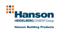 Hanson Implements Load-Based Shift Schedule Programmes in Concrete Trucks