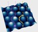 Research on Energy Gap in Carbon Materials