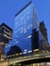 New York Architect Selects Reynobond Aluminum Composite Material for Office Tower