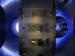 Norwegian Company to Develop New Thin Film Solar Cell Technology