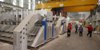 Qatalum to Restart Aluminum Production