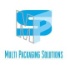 Specialty Packaging Firm MPS Opens New Sales Office in London