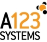 Lithium Ion Battery Developer Receives New Order from AES Energy Storage