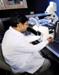 Grant Helps to Develop Polymer Thin Film System for Brain Tumor Treatment