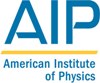 Silver Nanoparticle Layer Boosts Performance of Organic Semiconductor