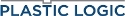 Plastic Logic Focuses on Redesigning ProReader Product