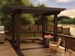 Leading Building Material Suppliers, DIY Centers Market LifeTime Lumber