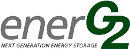 EnerG2 Breaks Ground for New Carbon Electrode Materials Production Plant