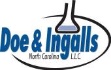 Doe + Ingalls' Acquisition Supports Growth in Chemical Raw Materials Sector