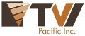 Sixteenth Copper Concentrates Shipment Completed by TVI Pacific