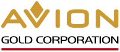 Avion Gold Begins Production Capacity Upgrade in West Africa