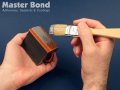 Master Bond Introduce Two Component Epoxy for High Performance Potting, Bonding, Sealing and Coating