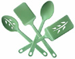 Robinson Home Products Now Producing Plastic Kitchenware Using Sustainable Materials