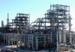 Celanese’s Affiliate to Increase Fortron PPS Polymer Production in North Carolina Plant