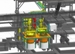 Siemens VAI Metals Wins New Order from Tisco