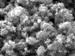 New Wax and Soap Method for Developing Cheaper Cathode Materials